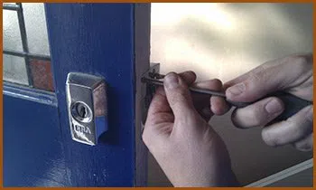 Interstate Locksmith Shop Las Vegas, NV 702-560-5692 - 10-lock-smiths