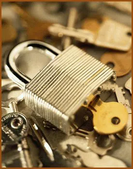 Interstate Locksmith Shop Las Vegas, NV 702-560-5692 - 12-rekeying-locks