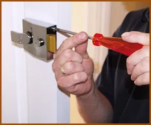 Interstate Locksmith Shop Las Vegas, NV 702-560-5692 - 13-lock-replace
