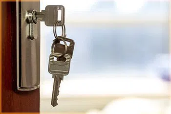 Interstate Locksmith Shop Las Vegas, NV 702-560-5692 - 15-lock-and-key-services