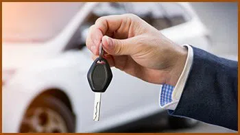 Interstate Locksmith Shop Las Vegas, NV 702-560-5692 Interstate Locksmith Shop Las Vegas, NV 702-560-5692 - 17-new-car-keys
