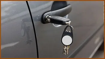 Interstate Locksmith Shop Las Vegas, NV 702-560-5692 - 18-car-unlock