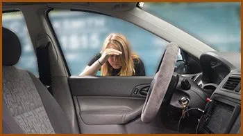 Interstate Locksmith Shop Las Vegas, NV 702-560-5692 - 19-automotive-lockouts