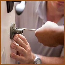 Interstate Locksmith Shop Las Vegas, NV 702-560-5692 - 3-cheap-locksmith