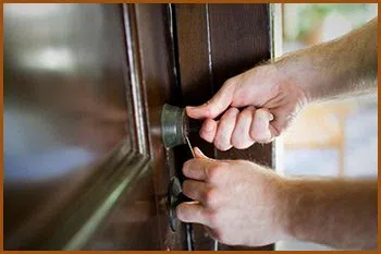 Interstate Locksmith Shop Las Vegas, NV 702-560-5692 - 4-fast-locksmith