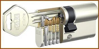 Interstate Locksmith Shop Las Vegas, NV 702-560-5692 - 5-rekey-master-key