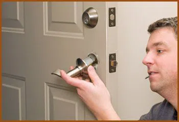 Interstate Locksmith Shop Las Vegas, NV 702-560-5692 - 6-lock-repair