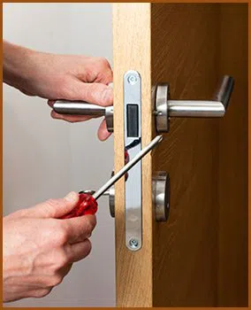 Interstate Locksmith Shop Las Vegas, NV 702-560-5692 - 7-lock-installation