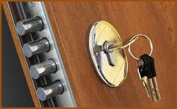 Interstate Locksmith Shop Las Vegas, NV 702-560-5692 Interstate Locksmith Shop Las Vegas, NV 702-560-5692 - 8-commercial-locksmith
