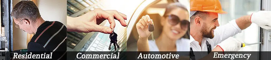 Interstate Locksmith Shop Las Vegas, NV 702-560-5692 - abt-01