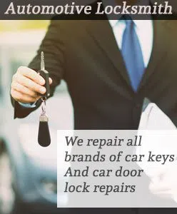 Interstate Locksmith Shop Las Vegas, NV 702-560-5692 - aut-01