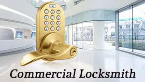 Interstate Locksmith Shop Las Vegas, NV 702-560-5692 - com-01