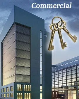 Interstate Locksmith Shop Las Vegas, NV 702-560-5692 - com-02