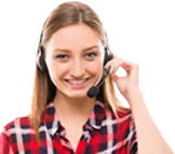 Interstate Locksmith Shop Las Vegas, NV 702-560-5692 - contact-01