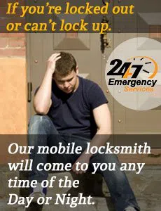 Interstate Locksmith Shop Las Vegas, NV 702-560-5692 Interstate Locksmith Shop Las Vegas, NV 702-560-5692 - emg-01