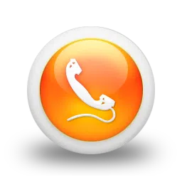 Interstate Locksmith Shop Las Vegas, NV 702-560-5692 Interstate Locksmith Shop Las Vegas, NV 702-560-5692 - phone-icon