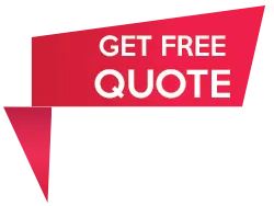 Interstate Locksmith Shop Las Vegas, NV 702-560-5692 Interstate Locksmith Shop Las Vegas, NV 702-560-5692 - quote-01