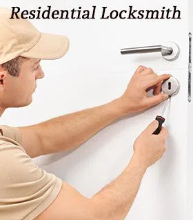 Interstate Locksmith Shop Las Vegas, NV 702-560-5692 - res-01