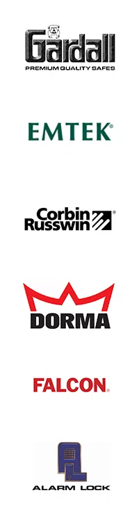 Interstate Locksmith Shop Las Vegas, NV 702-560-5692 - sb-brands