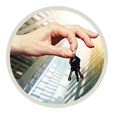 Interstate Locksmith Shop Las Vegas, NV 702-560-5692 Interstate Locksmith Shop Las Vegas, NV 702-560-5692 - sb-com-01