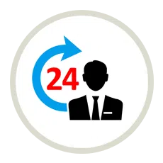 Interstate Locksmith Shop Las Vegas, NV 702-560-5692 Interstate Locksmith Shop Las Vegas, NV 702-560-5692 - sb-emg-01