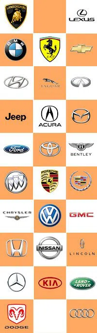 Interstate Locksmith Shop Las Vegas, NV 702-560-5692 Interstate Locksmith Shop Las Vegas, NV 702-560-5692 - sb-logos-1