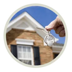 Interstate Locksmith Shop Las Vegas, NV 702-560-5692 Interstate Locksmith Shop Las Vegas, NV 702-560-5692 - sb-res-01-1